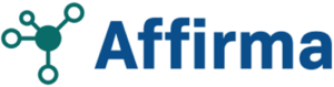Affirma logo