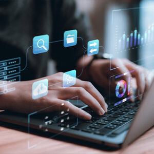 affirma for operations