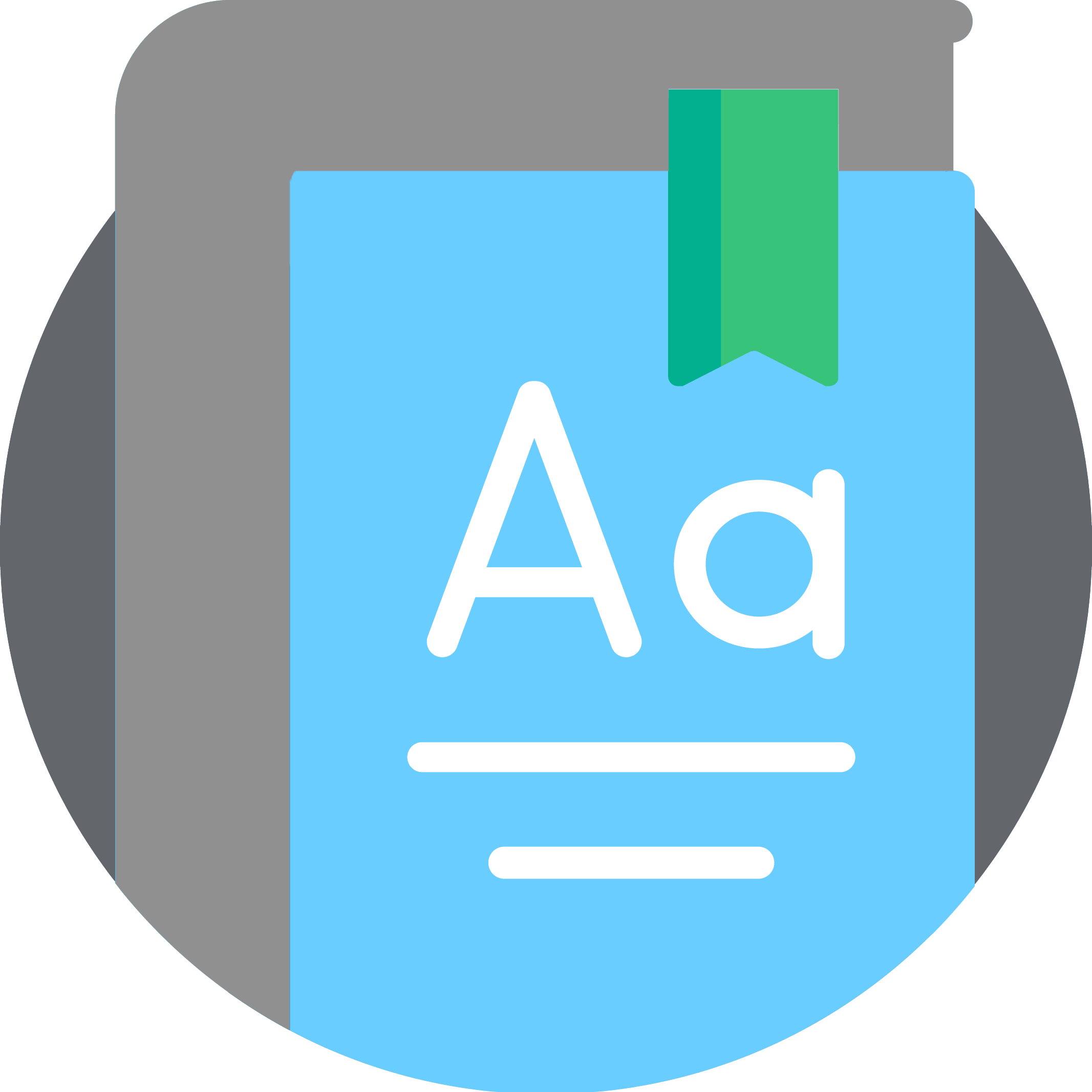Data Dictionary Enterprise Semantic and Metadata Management Solution