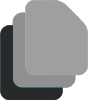 reference data