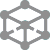 reference data