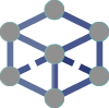 enterprise semantic model
