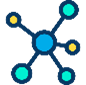Data Store Design