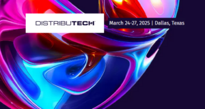 DTECH 2025 Image