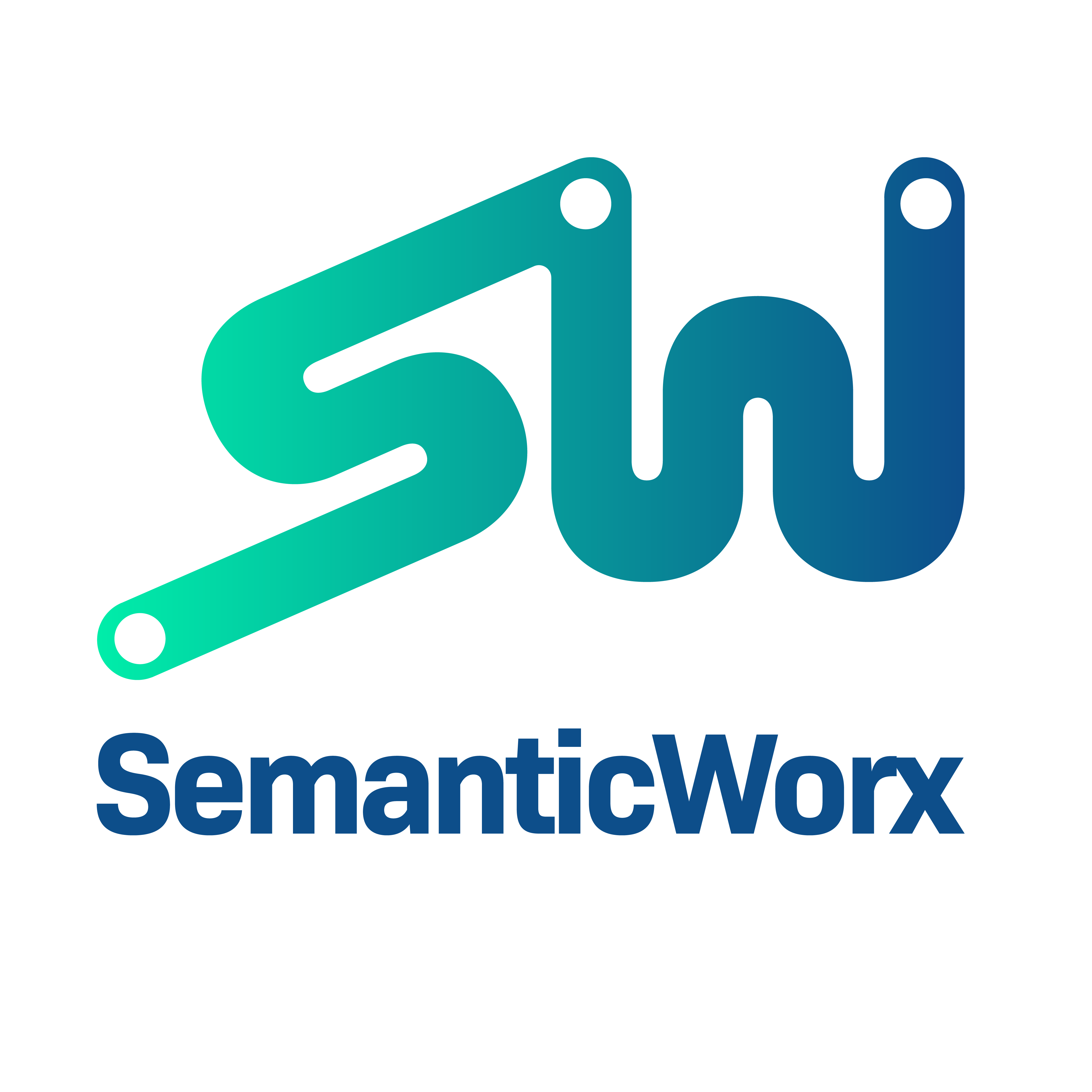 SemanticWorx logo