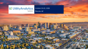 UtilityAnalytics2026