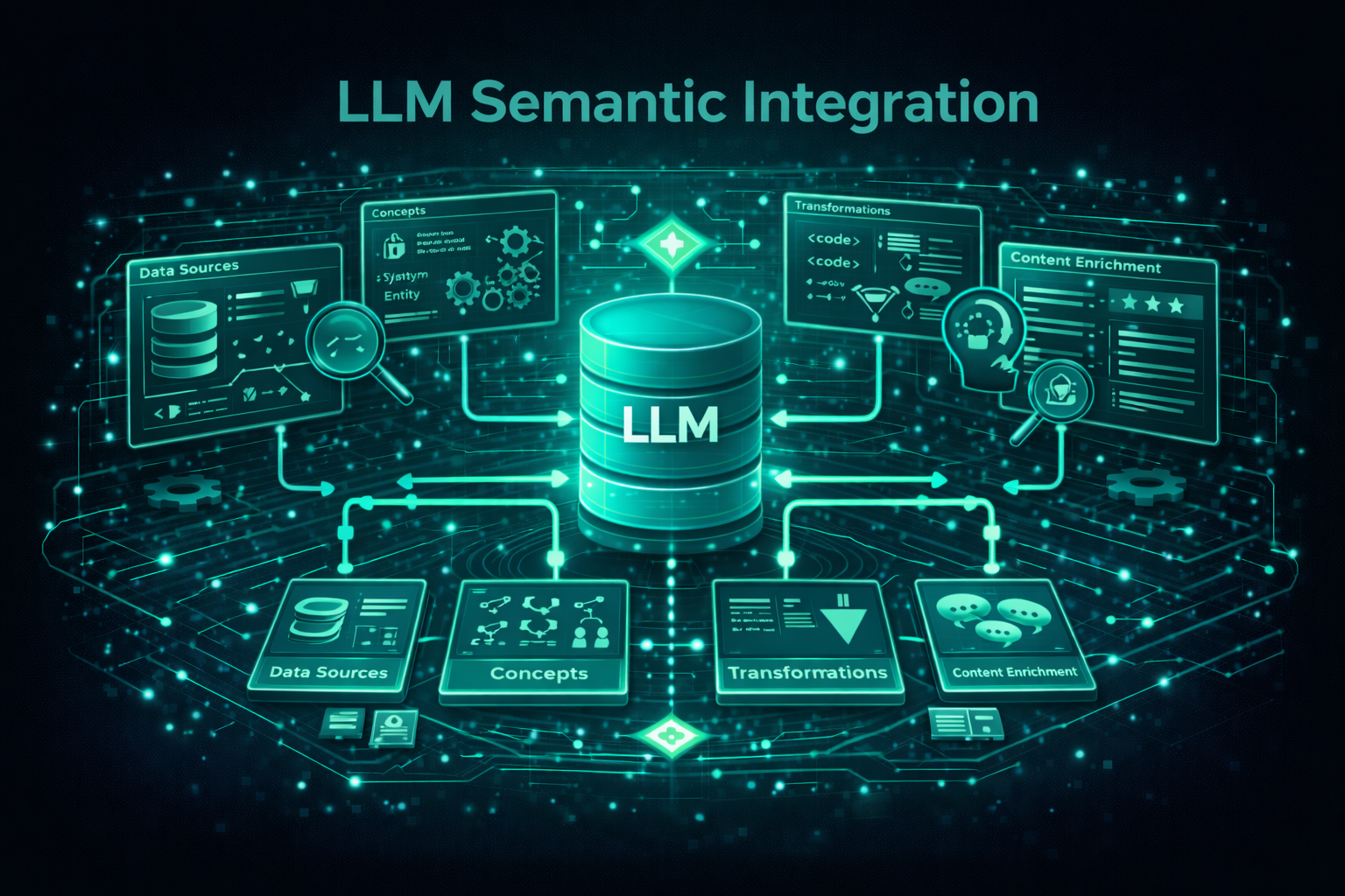 Data Linage