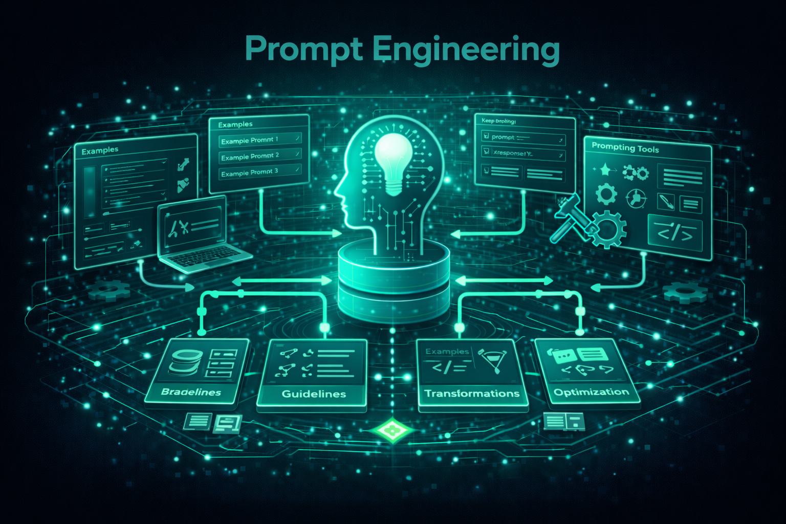 Data Profiling